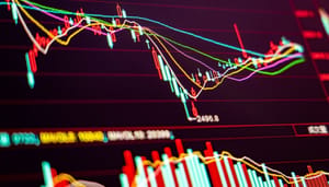 Crypto Radar_ altcoinmarkt en bitcoin herstellen na chaotische maandag Crypto Radar_ altcoinmarkt en bitcoin herstellen na chaotische maandag