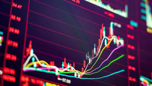Crypto Radar_ bitcoin & altcoins schieten snel omhoog na dip onder €90.000 Krypto-Radar: Bitcoin & Altcoins schießen nach dem Einbruch unter 90.000 € schnell nach oben