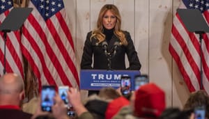 Crypto investeerder wordt slapend miljonair met Melania memecoin Dit is jouw emotionele achtbaan in crypto, en zo vermijd je het