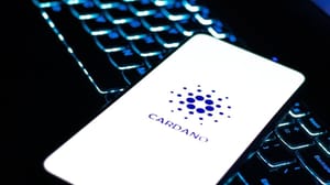 Cardano-Wale kaufen weiter zu – sie besitzen inzwischen 67 Prozent des Angebots Cardano-Wale kaufen weiter zu – sie besitzen inzwischen 67 Prozent des Angebots