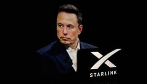 Dit is hoeveel Elon Musk per seconde verdient Dit is hoeveel Elon Musk per seconde verdient