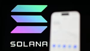 Gebruikers opgelet, populaire cryptobeurs op Solana sluit de deuren Gebruikers opgelet, populaire cryptobeurs op Solana sluit de deuren