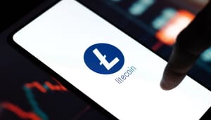 De kans lijkt steeds aannemelijker te worden dat litecoin (LTC) de eerstvolgende cryptomunt wordt die een zogenoemd exchange-traded fund (ETF) in de Verenigde Staten krijgt. De Amerikaanse toezichthouder, de Securities and Exchange Commission (SEC), heeft namelijk de volgende stap genomen in het besluitproces van Canary’s aanvraag. SEC accepteert litecoin ETF-aanvraag Canary Capital, een crypto-gerichte vermogensbeheerder, diende op 15 oktober zijn aanvraag in voor een litecoin-ETF bij de SEC. Op 15 januari volgde een belangrijke stap met de indiening van een 19b-4 formulier, essentieel voor de beursnotering. De SEC heeft nu de aanvraag formeel geaccepteerd, wat betekent dat het wordt opgenomen in het nationale register en dat het goedkeuringsproces is gestart. Tegelijkertijd vraagt de SEC hiermee om commentaar en feedback van het publiek over de aanvraag. Eerste altcoin die erkenning krijgt van SEC, aldus ETF-expert Eric Balchunas, ETF-expert van Bloomberg, benadrukt dat dit eerste aanvraag is voor een altcoin die door de SEC wordt erkend. Houd er rekening mee dat hij ethereum (ETH) niet als altcoin ziet. "Dit is de eerste 19b-4-aanvraag voor een altcoin die erkend is, terwijl de rest door de SEC onder leiding van Gensler werd teruggefloten. Met de opmerkingen van de SEC over de S-1 erbij, is deze aanvraag veruit het verst gevorderd en voldoet hij aan alle vereisten. De grote vraag is nu of de SEC de volledige 240 dagen gaat benutten of sneller goedkeuring zal geven. Dat blijft onzeker." ETF kan voor enorme kapitaalinstroom zorgen Een ETF is een beursgenoteerd fonds dat het beleggen in een activa toegankelijker maakt, vooral voor institutionele beleggers. Dat kan de deuren openen voor een nieuwe kapitaalinstroom en mogelijk de prijs omhoog drijven. Zoals Balchunas aangeeft, is dit nu de verst gevorderde aanvraag onder altcoin-ETF’s. De markt had lang verwacht solana (SOL) of ripple (XRP) de eerstvolgende zou worden, maar vooralsnog loopt litecoin voorop. Dat gezegd hebbende, heeft de SEC nog 240 dagen om tot een besluit te komen. Een goedkeuring is dus allesbehalve zeker en waarschijnlijk nog ver weg. Voor bitcoin (BTC) en ethereum nam de SEC de volledige 240 dagen voordat het zijn beslissing bekendmaakte. Houd het cryptonieuws in de gaten voor verdere ontwikkelingen. Litecoin schiet met 13% omhoog Het nieuws heeft al de koers aangewakkerd. De koers van litecoin, een van de oudste cryptomunten, is sinds gisterenavond al met ruim 13% gestegen. Op het moment van schrijven komt de LTC-prijs uit op $129,11. De koers tikte vanochtend vroeg kort de $130 aan en staat weer op het punt om dit niveau te testen. We houden onze volgers dagelijks op de hoogte, volg ons gratis op Whatsapp. Alle Nederlanders komen in aanmerking voor €10 gratis crypto Bitcoin blijft stevig boven de $100.000 – analisten blijven positief. Is dit het laatste moment om in te stappen? Bitvavo geeft alle Nederlanders de kans: Alle nieuwe gebruikers ontvangen €10 gratis crypto naar keuze. Of je nu geïnteresseerd bent in bitcoin, ethereum, TRUMP of een andere cryptomunt – jij bepaalt. Een account maken duurt 1 minuut en is gratis. Registreer je vandaag bij Nederlands grootste handelsplatform Bitvavo en ontvang direct €10 gratis crypto. 🚀 Bekijken & meepakken