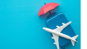 vakantie-2025 25 Urlaubstage clever planen ergibt rund 50 freie Tage im Jahr 2025