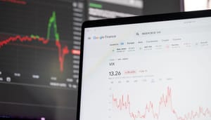Millionen Nutzer zählen herunter: Kraken bestätigt Pi-Coin-Listing Millionen Nutzer zählen herunter: Kraken bestätigt Pi-Coin-Listing