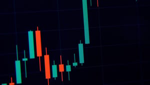 bitcoin-breekt-uit-CPI-inflatie Bitcoin, XRP, cardano stijgen hard - Belangrijke data verrast markt