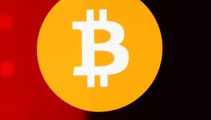 bitcoin-btc-koers-bullmarkt 'Bitcoin nadert laatste fase bullmarkt', maar er is hoop
