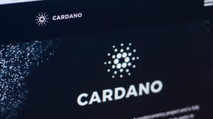 Analyse: „Zwei Signale deuten auf möglichen Boden für Cardano hin“ Analyse: „Zwei Signale deuten auf möglichen Boden für Cardano hin“