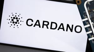 cardano price drops 20% Die Kryptowährung Cardano wird am stärksten getroffen, aber warum?