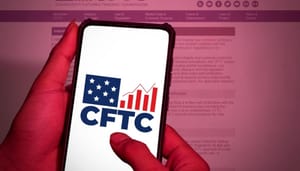 crypto watchdog leaves, more rules 'Strengste cryptowaakhond ooit' vertrekt, maar wil nog meer regels