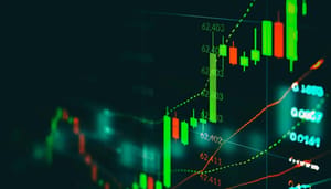 dYdX grootste stijgers Deze drie crypto stijgen het hardst vandaag op populaire cryptobeurs