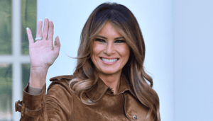 Cryptoschandaal: LIBRA afkomstig van makers Melania-memecoin