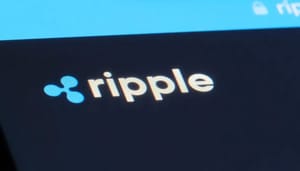 ripple-koers-stijgt-hard-15-jan Ripple's XRP stijgt vandaag hard, dit is er aan de hand