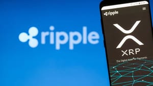 Ripple erweitert Plattform um Bitcoin- und XRP-Futures Ripple erweitert Plattform um Bitcoin- und XRP-Futures