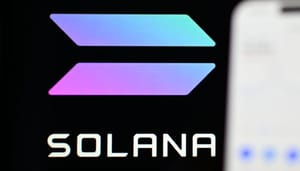 solana-etf-miljarden--instroom-jp-morgan Solana en XRP ETF's kunnen miljardeninstroom betekenen, zegt JP Morgan