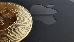 Apple moet 'achterdeur' maken in cloud van klanten, crypto blootgelegd Apple moet 'achterdeur' maken in cloud van klanten, crypto blootgelegd