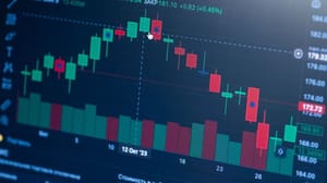 Bitcoin daling $95.000 Bitcoin en crypto dalen hard na tegenslag: vanmiddag wordt cruciaal
