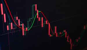 Bitcoin slokt marktaandeel op dankzij historische crash van altcoins