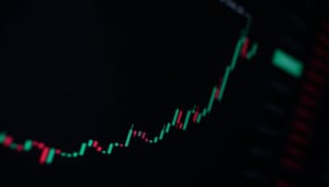 Bitcoin herstel $102.000 Bitcoin en crypto maken spectaculaire comeback, XRP trekt de kar