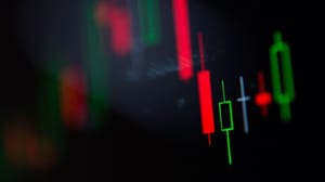 Bitcoin koers $88.800 herstel Bitcoin koers komt bij van hevige crash, altcoins tonen veel veerkracht