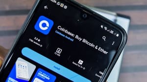 Doorbraak voor crypto_ rechtszaak tegen Coinbase ingetrokken Doorbraak voor crypto: rechtszaak tegen Coinbase ingetrokken