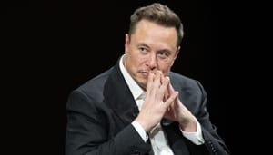 Elon-musk-xrp-betalingen Uitgezocht: Wat doet een XRP-Musk samenwerking met de koers?
