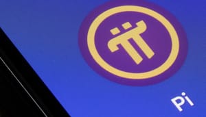 Pi Network: Frist am 1. März naht – Nutzer müssen handeln Pi Network: Frist am 1. März naht – Nutzer müssen handeln