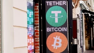 Powell grijpt in_ crypto bedrijven mogelijk weer welkom bij banken Powell grijpt in: crypto bedrijven mogelijk weer welkom bij banken