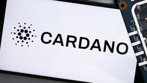 Proces voor Cardano beursfonds begonnen, koers kan reageren Proces voor Cardano beursfonds begonnen, koers kan reageren