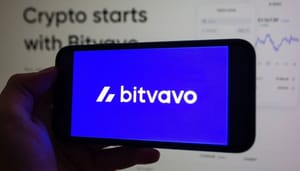 Bitvavo-staking dit-is-hoe-je-verdient-met-bitvav-staking