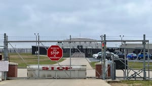 Musk kontrolliert US-Goldreserve, Bitcoin großer Vorteil