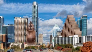 Texas maakt bitcoin in de staatskas een topprioriteit voor 2025 Texas maakt bitcoin in de staatskas een topprioriteit voor 2025