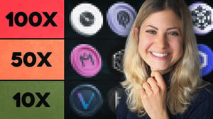 Top RWA Coins 2025 Top RWA Coins 2025 – Welche Projekte lohnen sich?