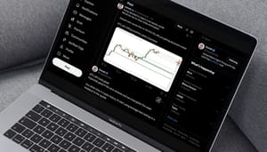 analisten-crypto-x Bitcoin crash voorgeprogrammeerd? 'Dan is de volgende stop $190.000'