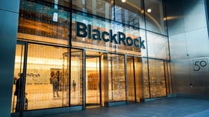 Bitcoin-ETFs mit längster Serie seit Oktober, XRP erholt sich Bitcoin-ETFs mit längster Serie seit Oktober, XRP erholt sich