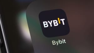 Bybit obtiene la licencia: la crypto plataforma ya está abierta a 500 millones de europeos