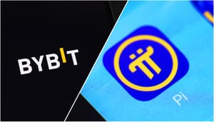 Pi Network weist Vorwürfe nach Krypto-Konflikt mit Bybit zurück Pi Network weist Vorwürfe nach Krypto-Konflikt mit Bybit zurück