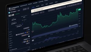 ftx-token-stijgt-crypto-radar