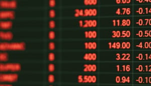microstrategy-strategy-bitcoin-verkopen Moet Strategy bitcoin miljarden verkopen? Analist deelt scenario