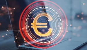 Deutsche Fintech-Allianz startet Stablecoin EURAU Deutsche Fintech-Allianz startet Stablecoin EURAU