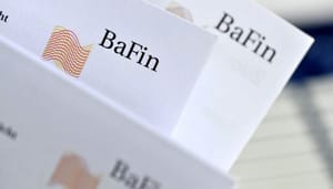 BaFin untersagt Angebot des Stablecoins USDe in Deutschland