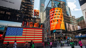 BioNexus ethereum reserve-activum Nasdaq-bedrijf zet in op ethereum, ‘nieuwe fase van corporate finance'