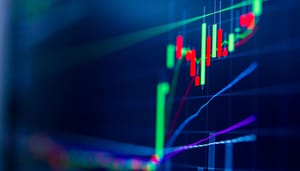 Bitcoin 6% stijging $92.800 Bitcoin koers knalt 6% omhoog - altcoinmarkt profiteert volop