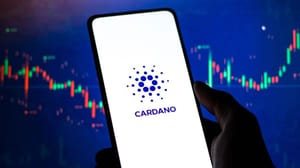Cardano fällt auf den niedrigsten Kurs seit 2020 – Analysten warnen Cardano fällt auf den niedrigsten Kurs seit 2020 – Analysten warnen
