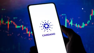 Die Kryptobörse Coinbase wird Futures auf Cardano und Erdgas anbieten Die Kryptobörse Coinbase wird Futures auf Cardano und Erdgas anbieten