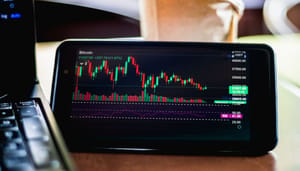 El precio del bitcoin pierde terreno: mercado tenso para la nueva semana El precio del bitcoin pierde terreno: mercado tenso para la nueva semana