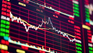 ¿Bitcoin en un callejón sin salida? Los expertos temen que el precio se estanque