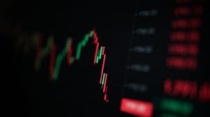 Decisión clave sobre tipos: el precio de Bitcoin reacciona al instante