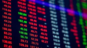 El volumen de bitcoin se reduce a la mitad y los inversores salen El volumen de bitcoin se reduce a la mitad y los inversores salen