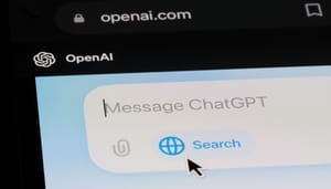 Nouveau ChatGPT plus intelligent : voici ses prévisions pour le BTC ce trimestre Nouveau ChatGPT plus intelligent : voici ses prévisions pour le BTC ce trimestre